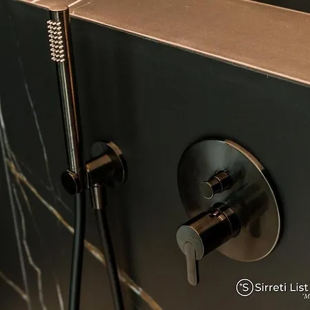 Vacation I Sirius, Golf Valley, Private Heated Pool, Sauna, Billiard, Cinema, Awarded Μαρμπέλλα